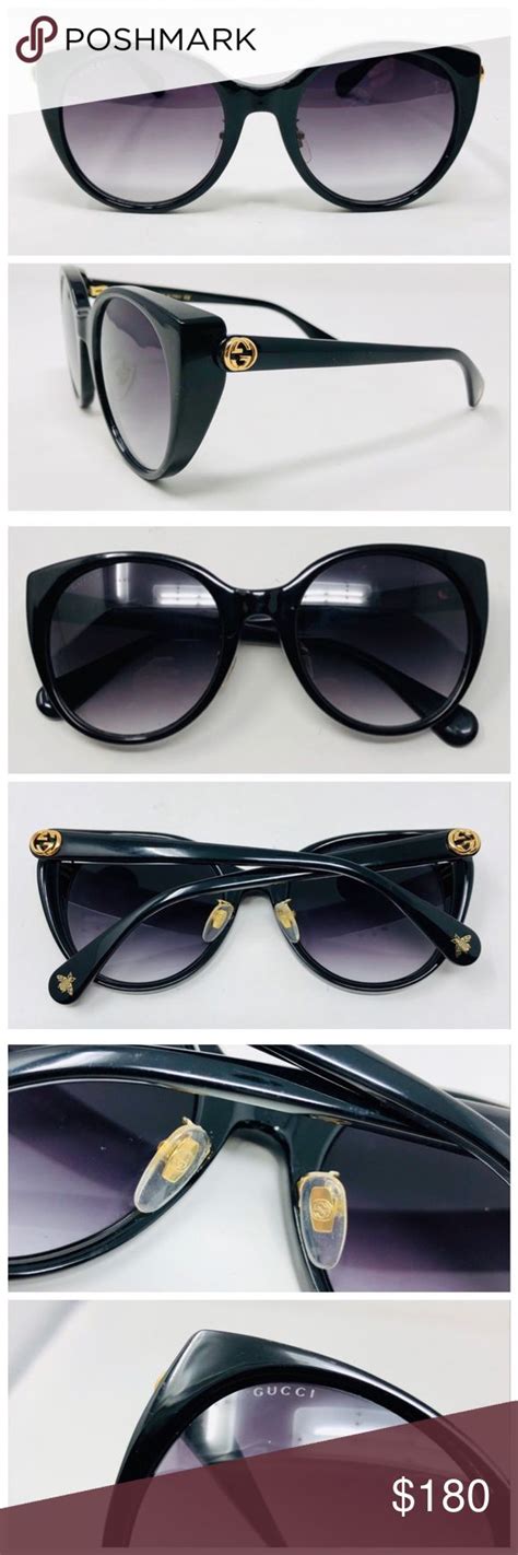 who makes gucci glasses|gucci made in italy glasses.